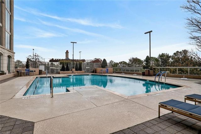 2795 Peachtree NE Road 1509, Atlanta, GA 30305