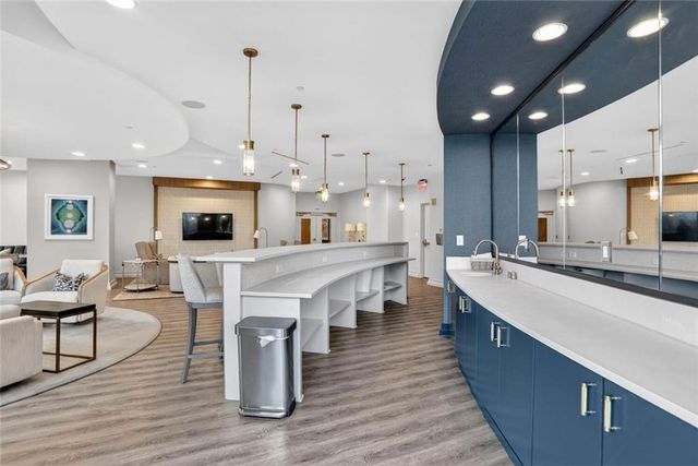 2795 Peachtree NE Road 1509, Atlanta, GA 30305