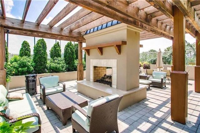 2795 Peachtree NE Road 1509, Atlanta, GA 30305