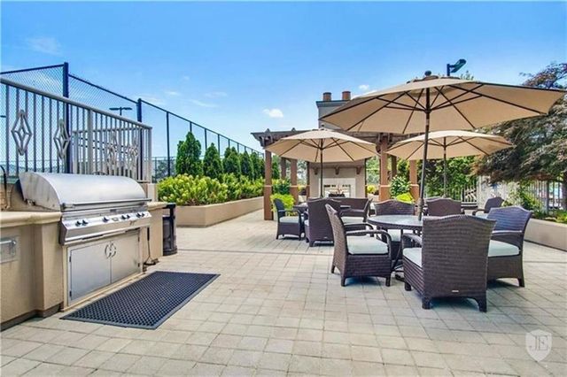 2795 Peachtree NE Road 1509, Atlanta, GA 30305