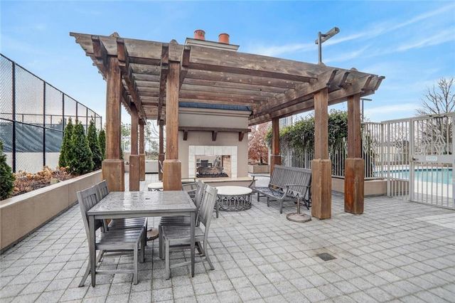 2795 Peachtree NE Road 1509, Atlanta, GA 30305