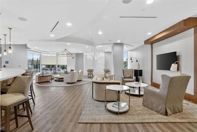 2795 Peachtree NE Road 1509, Atlanta, GA 30305