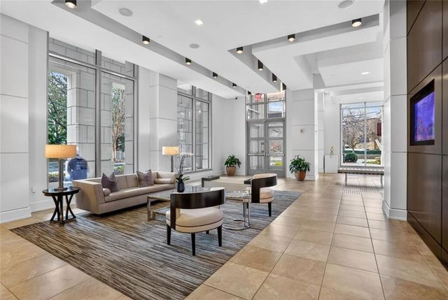 2795 Peachtree NE Road 1509, Atlanta, GA 30305