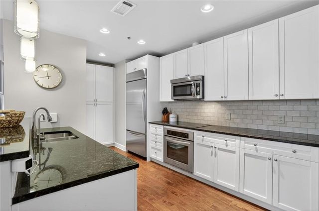 2795 Peachtree NE Road 1509, Atlanta, GA 30305