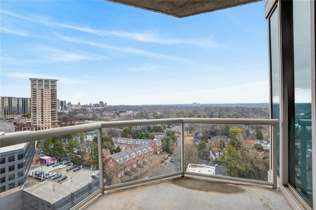 2795 Peachtree NE Road 1509, Atlanta, GA 30305