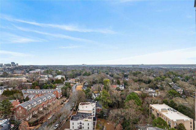 2795 Peachtree NE Road 1509, Atlanta, GA 30305