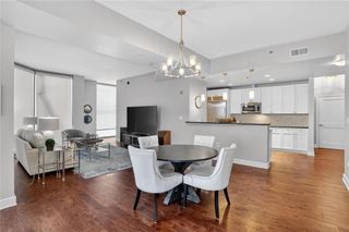 2795 Peachtree NE Road 1509, Atlanta, GA 30305