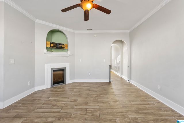 655 THE HEIGHTS LANE, Calera, AL 35040