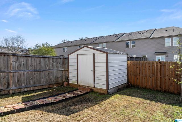 655 THE HEIGHTS LANE, Calera, AL 35040