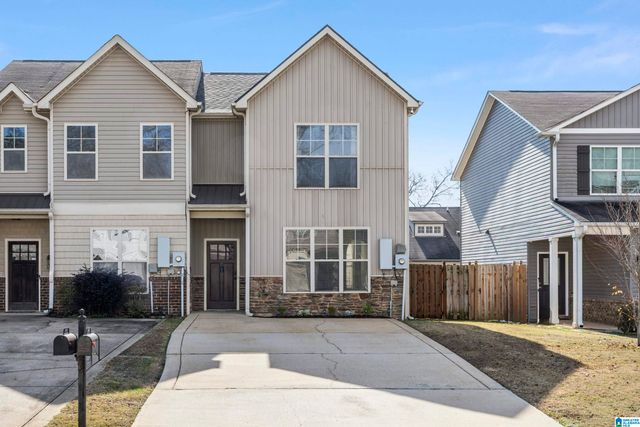 655 THE HEIGHTS LANE, Calera, AL 35040