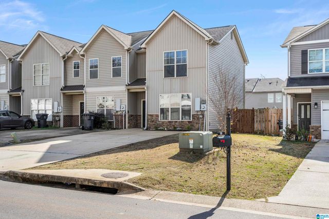 655 THE HEIGHTS LANE, Calera, AL 35040