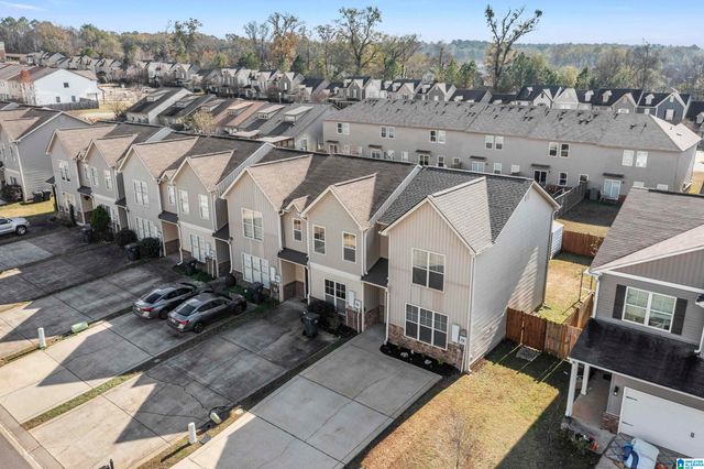 655 THE HEIGHTS LANE, Calera, AL 35040