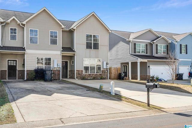 655 THE HEIGHTS LANE, Calera, AL 35040