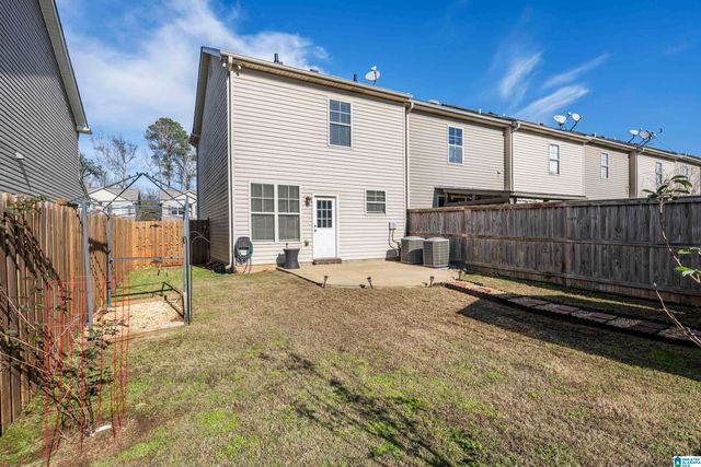 655 THE HEIGHTS LANE, Calera, AL 35040