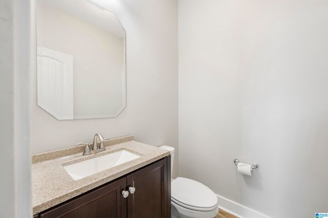 655 THE HEIGHTS LANE, Calera, AL 35040