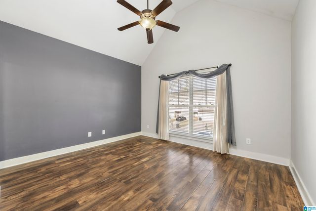 655 THE HEIGHTS LANE, Calera, AL 35040