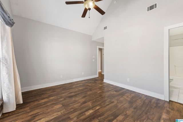 655 THE HEIGHTS LANE, Calera, AL 35040