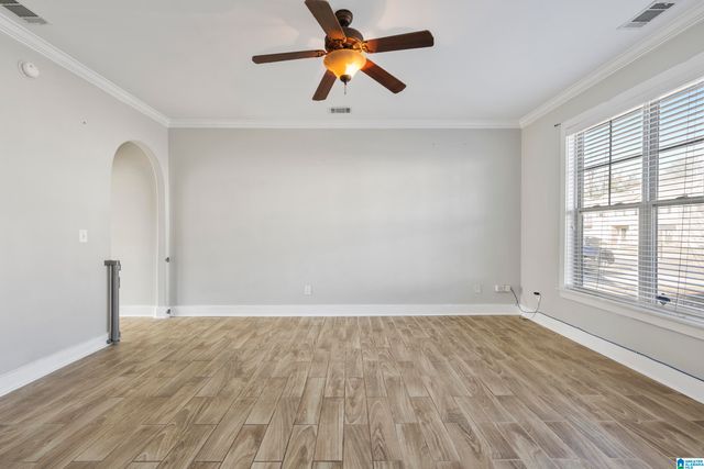 655 THE HEIGHTS LANE, Calera, AL 35040