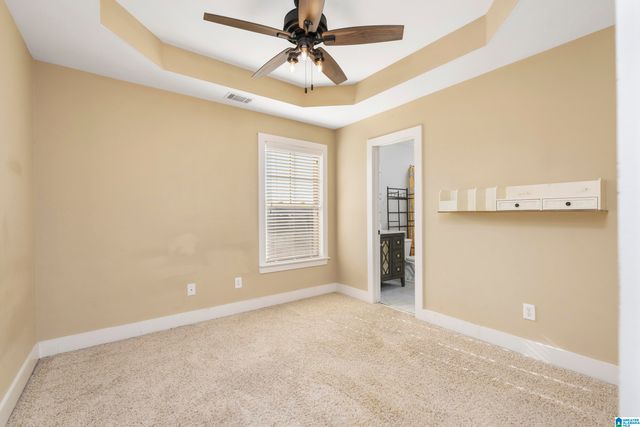 655 THE HEIGHTS LANE, Calera, AL 35040