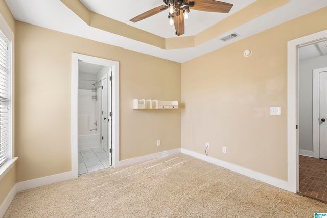 655 THE HEIGHTS LANE, Calera, AL 35040