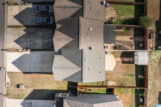 655 THE HEIGHTS LANE, Calera, AL 35040