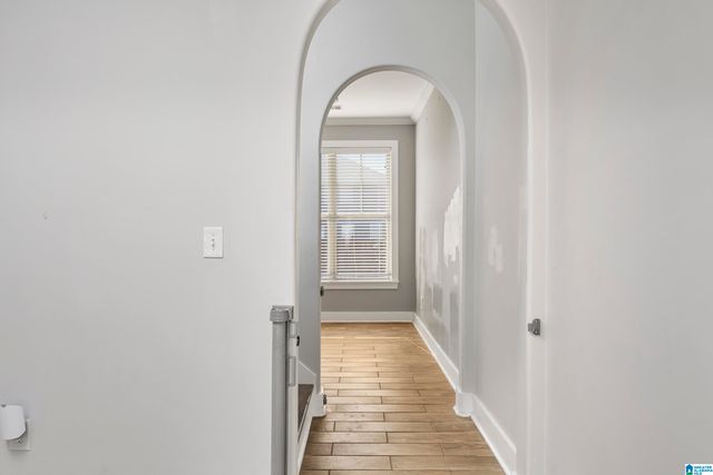 655 THE HEIGHTS LANE, Calera, AL 35040