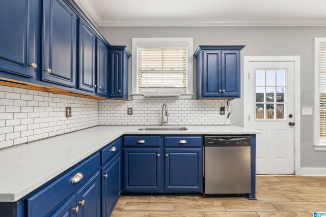 655 THE HEIGHTS LANE, Calera, AL 35040