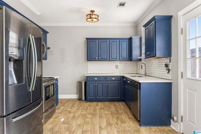 655 THE HEIGHTS LANE, Calera, AL 35040