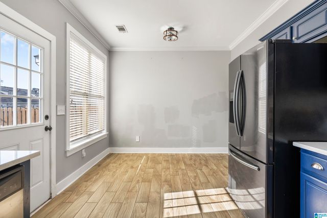 655 THE HEIGHTS LANE, Calera, AL 35040