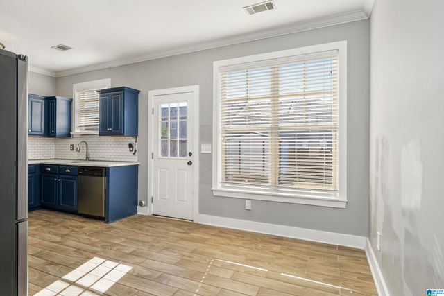 655 THE HEIGHTS LANE, Calera, AL 35040