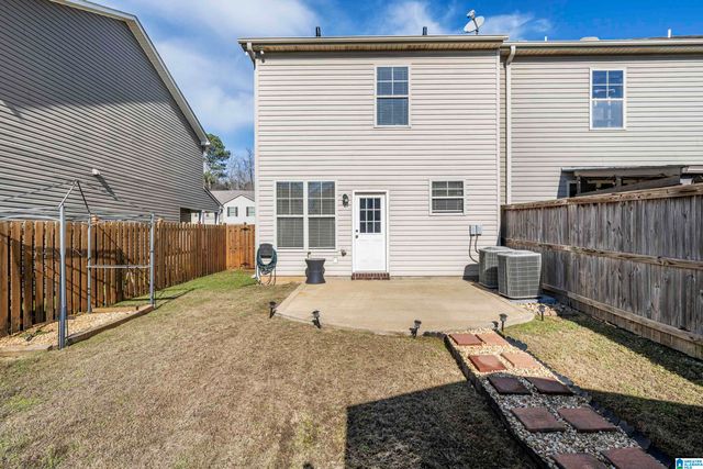 655 THE HEIGHTS LANE, Calera, AL 35040