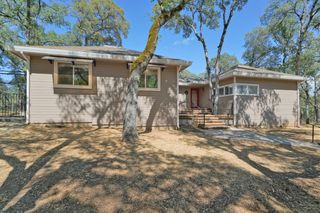 4540 Burnt Oak Dr, Placerville, CA 95667