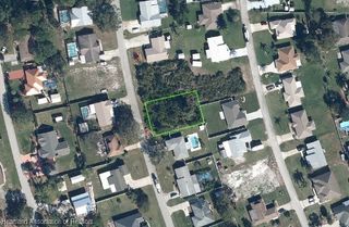 5314 Ivory Drive, Sebring, FL 33875