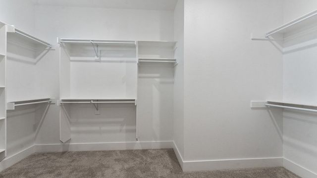 86 N Banner Avenue, Farmington, AR 72730