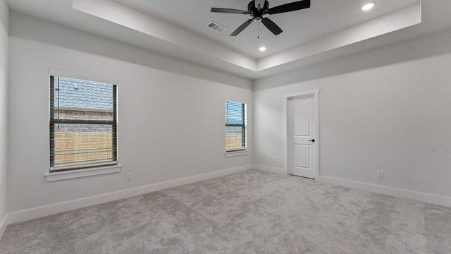 86 N Banner Avenue, Farmington, AR 72730