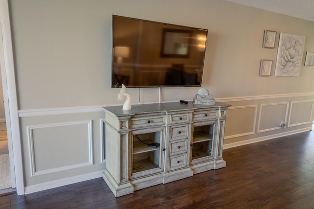 4725 E Lucerne Lakes Blvd Boulevard E 203, Lake Worth, FL 33467