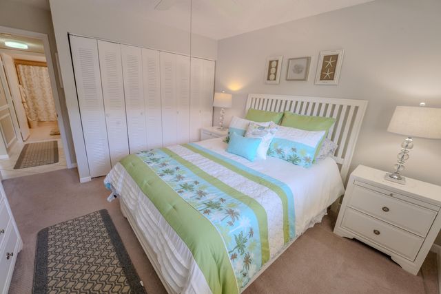 4725 E Lucerne Lakes Blvd Boulevard E 203, Lake Worth, FL 33467