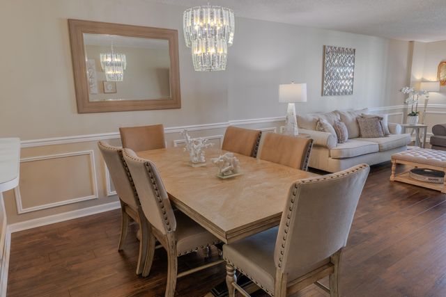 4725 E Lucerne Lakes Blvd Boulevard E 203, Lake Worth, FL 33467