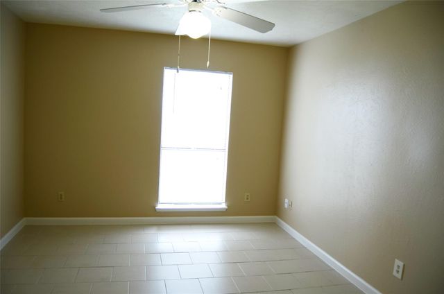 17506 Bullis Gap Drive, Hockley, TX 77447