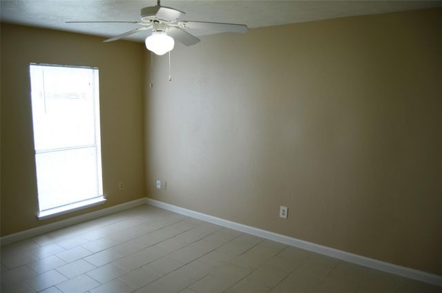 17506 Bullis Gap Drive, Hockley, TX 77447