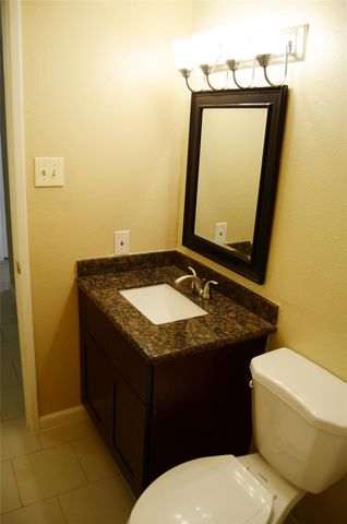 17506 Bullis Gap Drive, Hockley, TX 77447