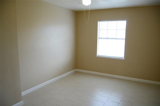 17506 Bullis Gap Drive, Hockley, TX 77447