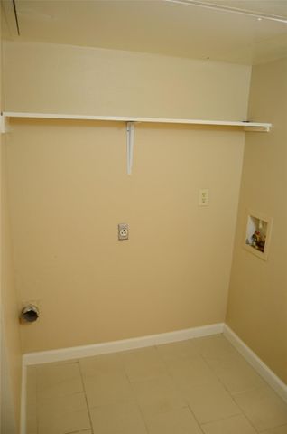 17506 Bullis Gap Drive, Hockley, TX 77447