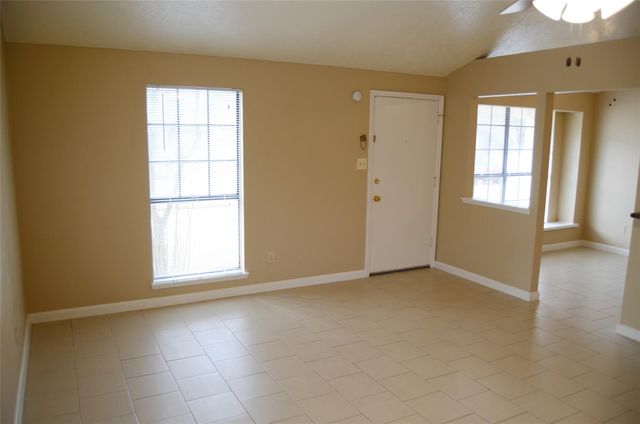 17506 Bullis Gap Drive, Hockley, TX 77447