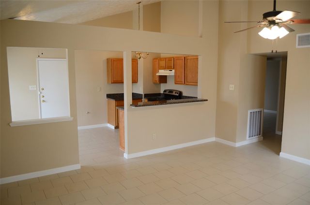 17506 Bullis Gap Drive, Hockley, TX 77447