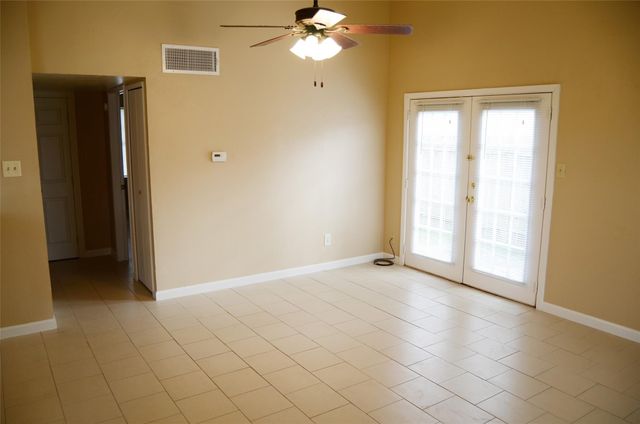 17506 Bullis Gap Drive, Hockley, TX 77447