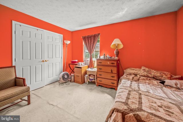 10711 FEATHERSTONE DR, Fort Washington, MD 20744