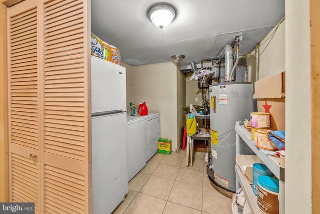 10711 FEATHERSTONE DR, Fort Washington, MD 20744