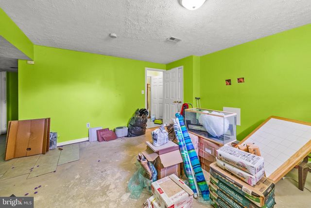 10711 FEATHERSTONE DR, Fort Washington, MD 20744