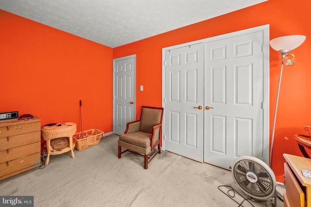 10711 FEATHERSTONE DR, Fort Washington, MD 20744